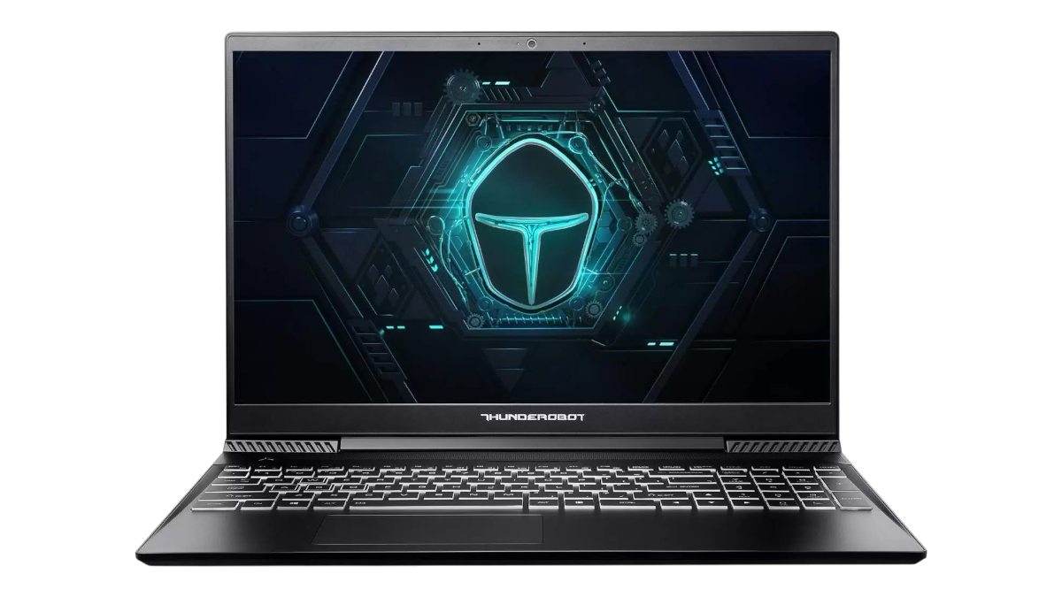 Сервисный центр Thunderobot в Ростове-на-Дону